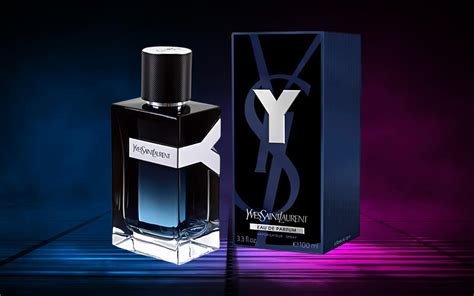 yves saint laurent borda|Luxury Fragrances by YSL: Perfume & Cologne .